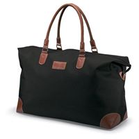 AMPIA BORSA DA VIAGGIO